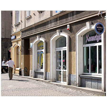 powi�ksz ilustracj�