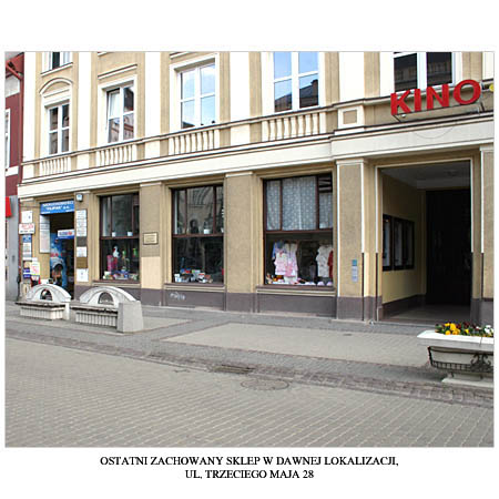 powi�ksz ilustracj�