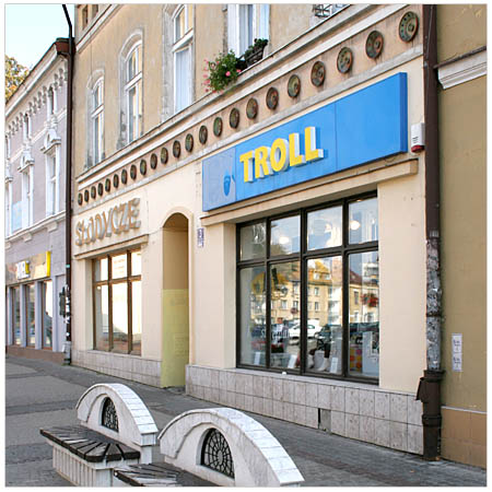 powi�ksz ilustracj�