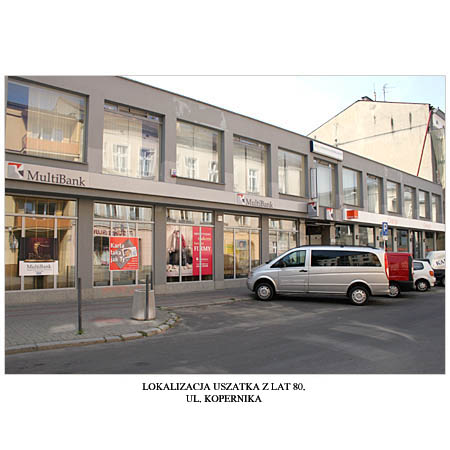 powi�ksz ilustracj�