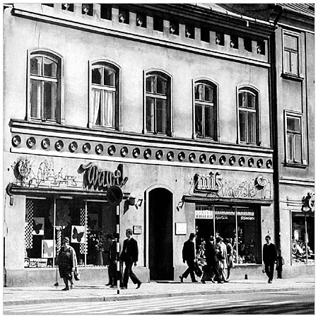 powi�ksz ilustracj�