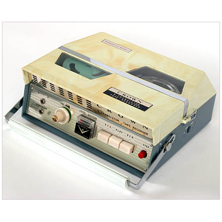 powi�ksz ilustracj�