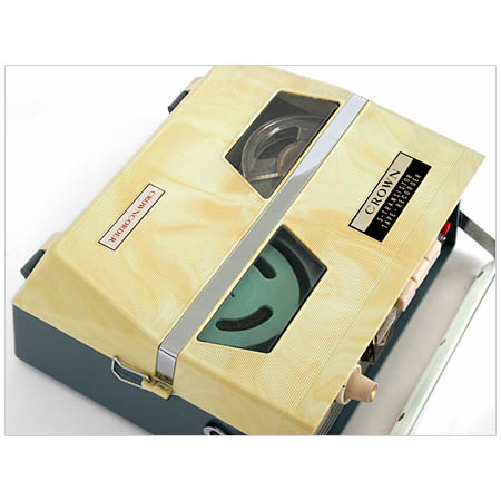 powi�ksz ilustracj�