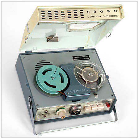 powi�ksz ilustracj�