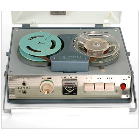 powi�ksz ilustracj�