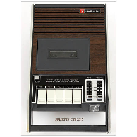 powi�ksz ilustracj�