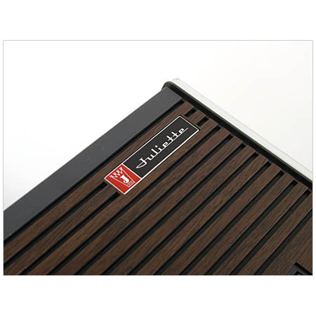 powi�ksz ilustracj�