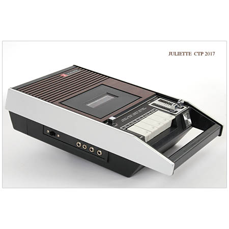 powi�ksz ilustracj�