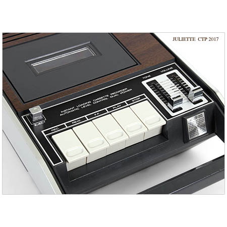 powi�ksz ilustracj�