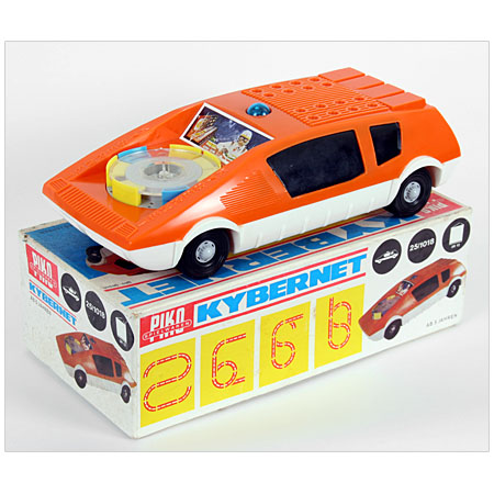 powi�ksz ilustracj�