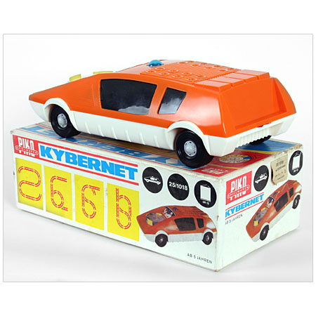 powi�ksz ilustracj�