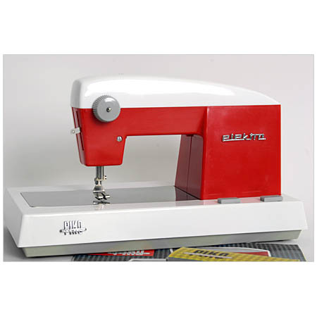 powi�ksz ilustracj�