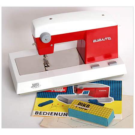 powi�ksz ilustracj�