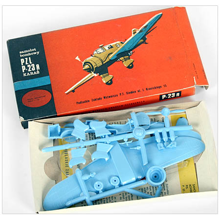 powi�ksz ilustracj�