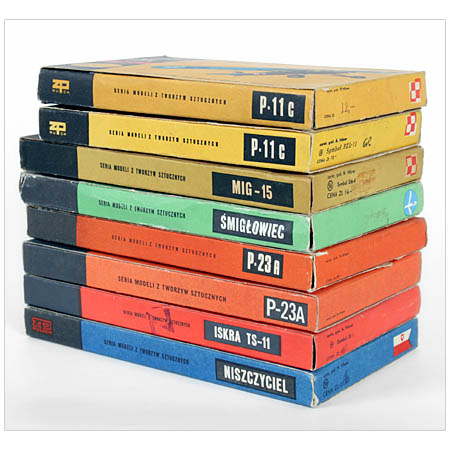 powi�ksz ilustracj�