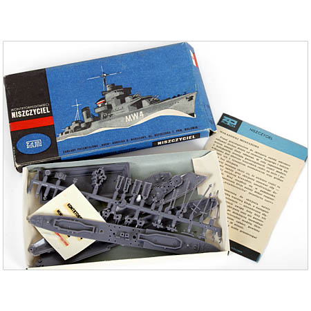 powi�ksz ilustracj�