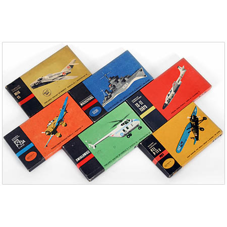 powi�ksz ilustracj�