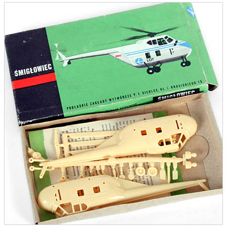 powi�ksz ilustracj�