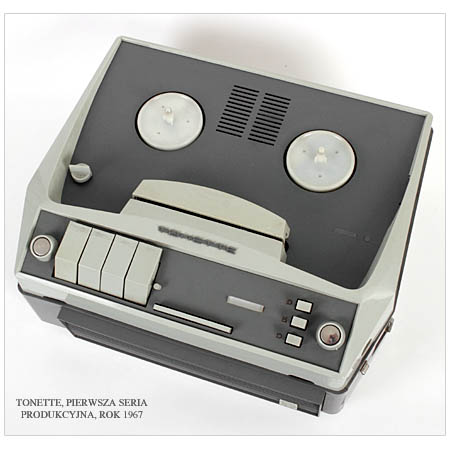 powi�ksz ilustracj�