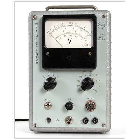 powi�ksz ilustracj�