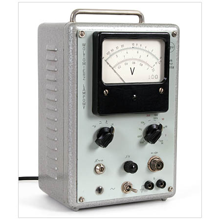 powi�ksz ilustracj�