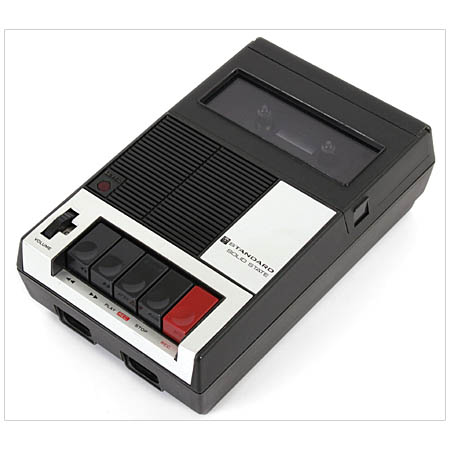 powi�ksz ilustracj�