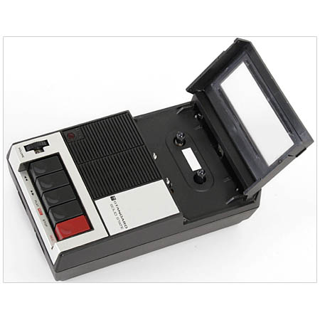 powi�ksz ilustracj�