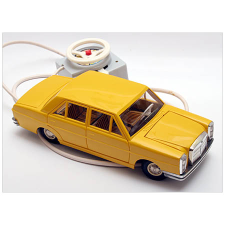 powi�ksz ilustracj�