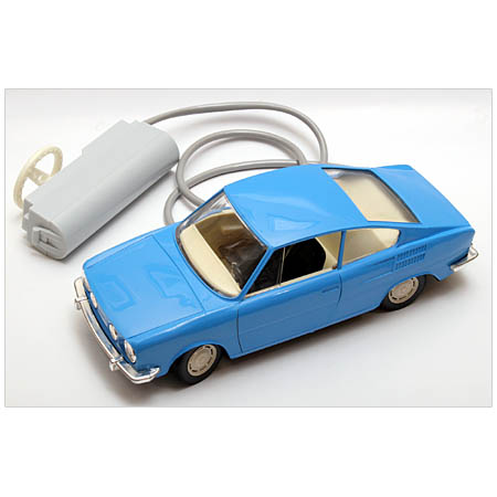 powi�ksz ilustracj�