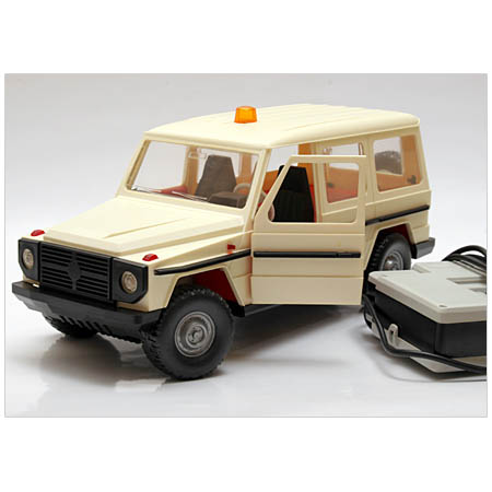 powi�ksz ilustracj�