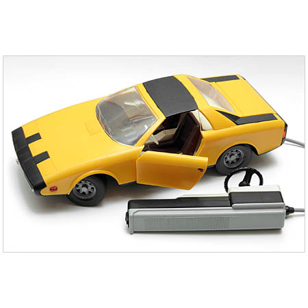 powi�ksz ilustracj�