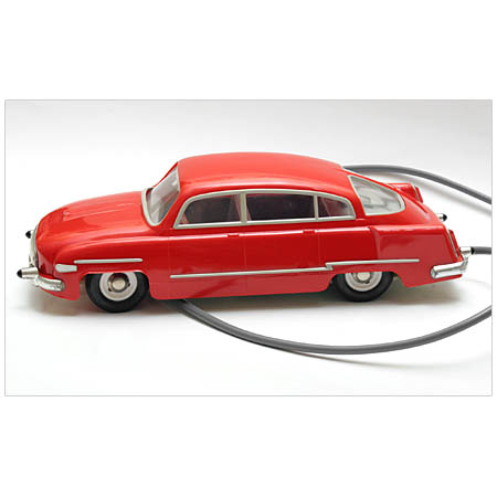 powi�ksz ilustracj�