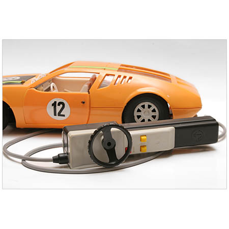 powi�ksz ilustracj�