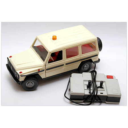 powi�ksz ilustracj�