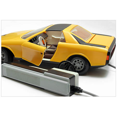 powi�ksz ilustracj�