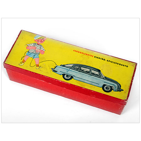 powi�ksz ilustracj�