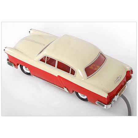 powi�ksz ilustracj�