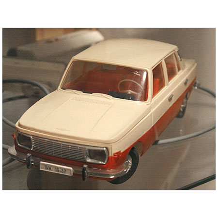 powi�ksz ilustracj�