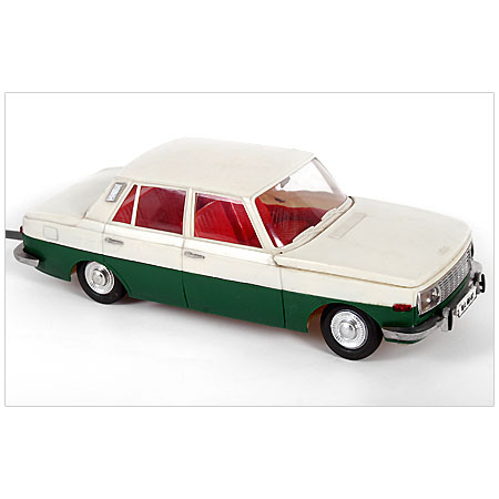 powi�ksz ilustracj�