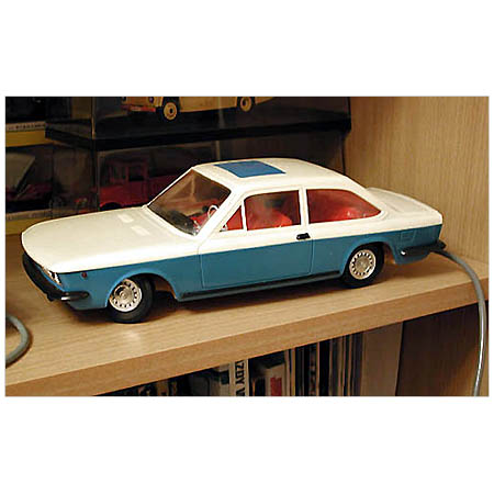 powi�ksz ilustracj�