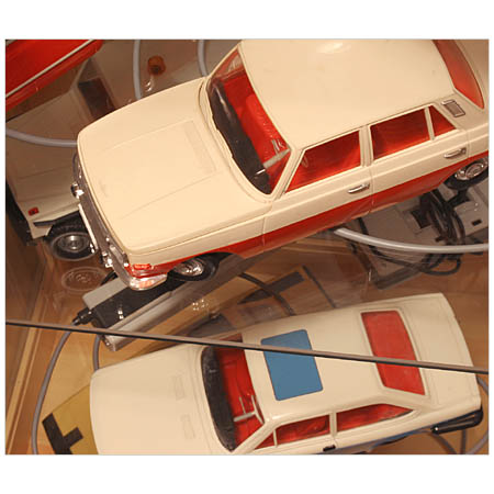 powi�ksz ilustracj�