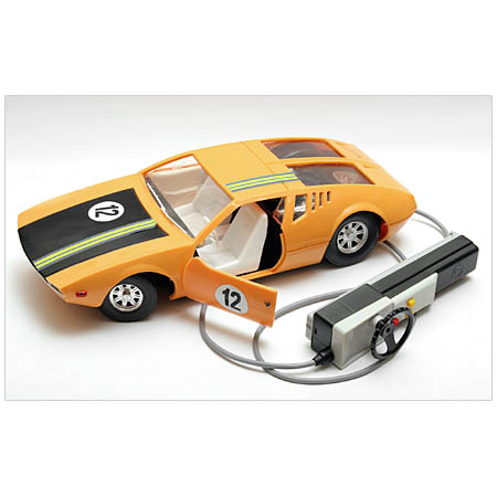 powi�ksz ilustracj�