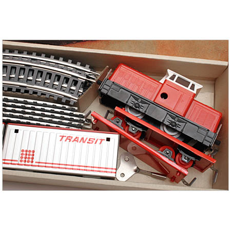 powi�ksz ilustracj�