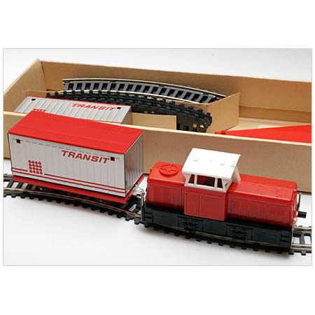 powi�ksz ilustracj�