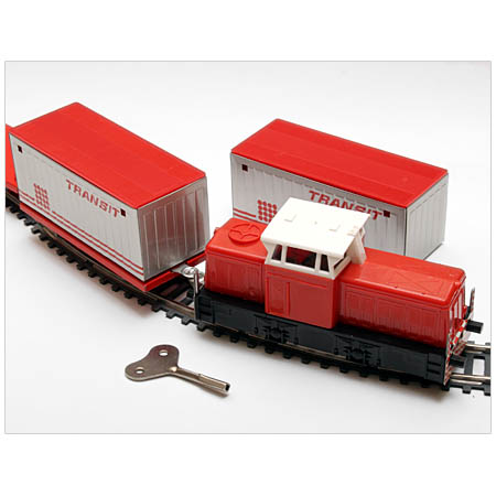 powi�ksz ilustracj�