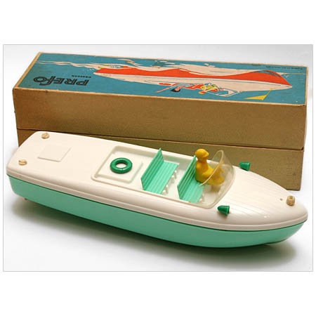 powi�ksz ilustracj�