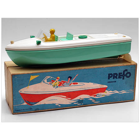 powi�ksz ilustracj�