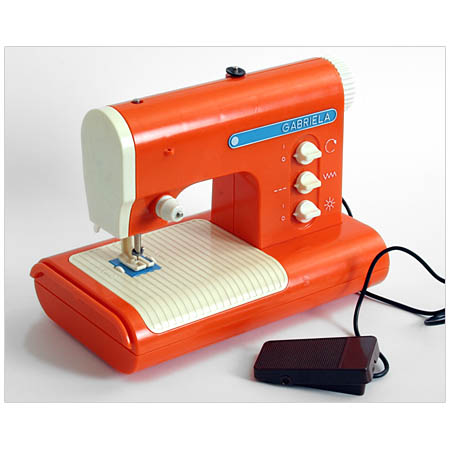 powi�ksz ilustracj�