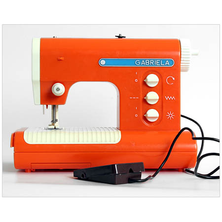 powi�ksz ilustracj�