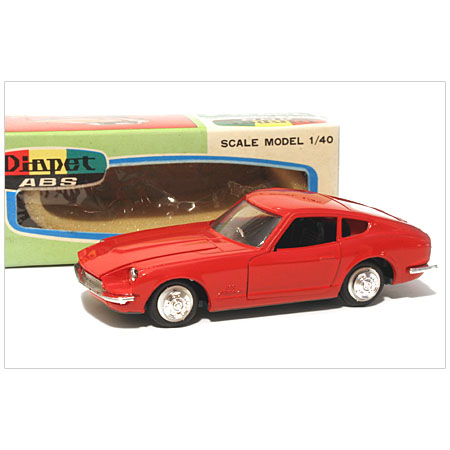 powi�ksz ilustracj�